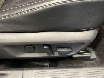 NISSAN X-TRAIL 1.5 h e-POWER Tekna+ SUV 5dr Petrol Hybrid Auto e-4ORCE Euro 6 (