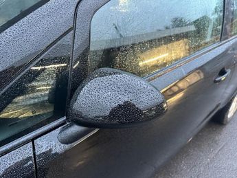 VAUXHALL CORSA 1.4i ecoTEC Energy Hatchback 3dr Petrol Manual Euro 6 (75 ps)