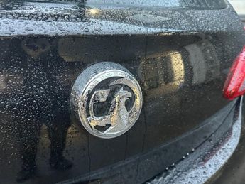 VAUXHALL CORSA 1.4i ecoTEC Energy Hatchback 3dr Petrol Manual Euro 6 (75 ps)