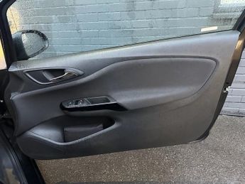 VAUXHALL CORSA 1.4i ecoTEC Energy Hatchback 3dr Petrol Manual Euro 6 (75 ps)