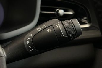 POLESTAR POLESTAR 2 Single Motor 69kWh Standard Range Fastback 5dr Electric Auto FWD