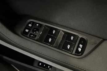 POLESTAR POLESTAR 2 Single Motor 69kWh Standard Range Fastback 5dr Electric Auto FWD