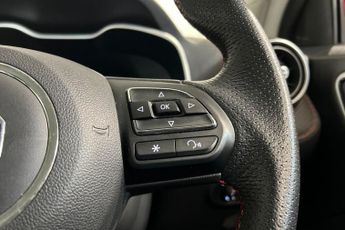 MG MG ZS 51.1kWh Trophy Connect SUV 5dr Electric Auto (176 ps) 360 Degree