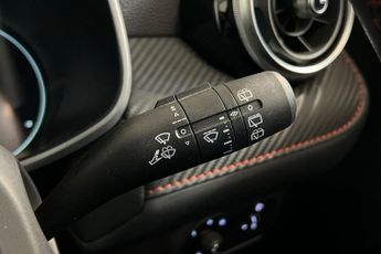 MG MG ZS 51.1kWh Trophy Connect SUV 5dr Electric Auto (176 ps) 360 Degree