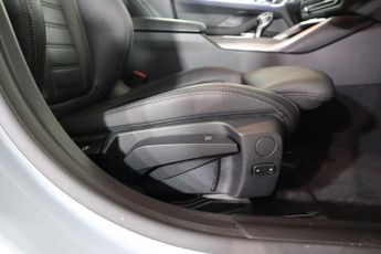 BMW 4 SERIES GRAN COUPE 2.0 420i M Sport Auto Euro 6 (s/s) 5dr