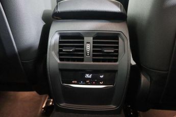 BMW 4 SERIES GRAN COUPE 2.0 420i M Sport Auto Euro 6 (s/s) 5dr