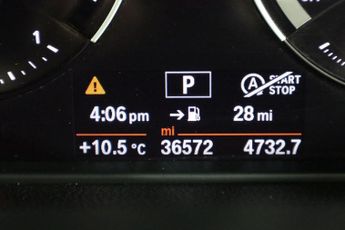 BMW 1 SERIES 1.5 118i GPF M Sport Shadow Edition Auto Euro 6 (s/s) 5dr