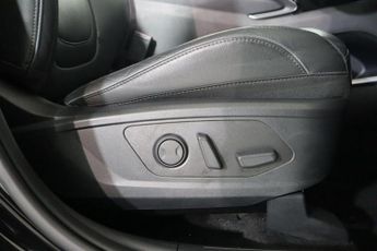 HYUNDAI TUCSON 1.6 h T-GDi 13.8kWh Ultimate Auto 4WD Euro 6 (s/s) 5dr