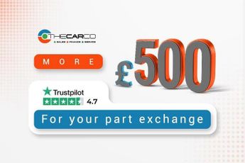 HYUNDAI TUCSON 1.6 h T-GDi 13.8kWh Ultimate Auto 4WD Euro 6 (s/s) 5dr