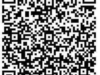 LAND ROVER RANGE ROVER EVOQUE 2.2 SD4 Pure Tech SUV 5dr Diesel Auto 4WD Euro 5 (s/s) (190 ps)