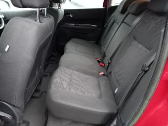 PEUGEOT 3008 1.6 e-HDi Active SUV 5dr Diesel EGC Euro 5 (s/s) (112 ps)