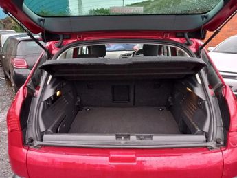 PEUGEOT 3008 1.6 e-HDi Active SUV 5dr Diesel EGC Euro 5 (s/s) (112 ps)