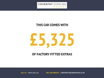 MINI Cooper D 1.6 Cooper D SUV 3dr Diesel Manual Euro 5 (s/s) (112 ps)