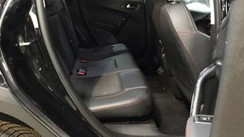 PEUGEOT 2008 1.2 PureTech GT Line SUV 5dr Petrol EAT Euro 6 (s/s) (130 ps)