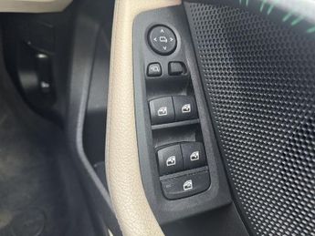 BMW 2 SERIES GRAN COUPE 1.5 218i M Sport Saloon 4dr Petrol DCT Euro 6 (s/s) (136 ps)