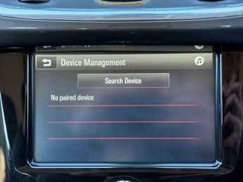 VAUXHALL CORSA 1.4i ecoFLEX Energy Hatchback 5dr Petrol Easytronic Euro 6 (s/s)
