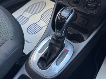 VAUXHALL CORSA 1.4i ecoFLEX Energy Hatchback 5dr Petrol Easytronic Euro 6 (s/s)