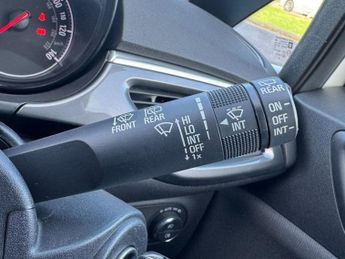 VAUXHALL CORSA 1.4i ecoFLEX Energy Hatchback 5dr Petrol Easytronic Euro 6 (s/s)
