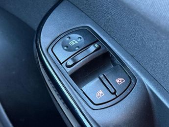 VAUXHALL CORSA 1.4i ecoFLEX Energy Hatchback 5dr Petrol Easytronic Euro 6 (s/s)