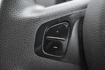 RENAULT TRAFIC 2.0 dCi ENERGY 28 Sport Panel Van 5dr Diesel Manual SWB Standard