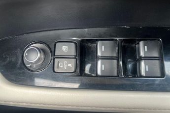 MAZDA CX-5 2.0 SKYACTIV-G Sport Nav+ SUV 5dr Petrol Auto Euro 6 (s/s) (165 