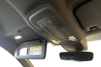 AUDI A3 1.5 TFSI 35 S line Sportback 5dr Petrol S Tronic Euro 6 (s/s) (1