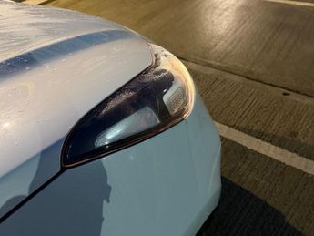 KIA SPORTAGE 1.6 T-GDi GT-Line SUV 5dr Petrol DCT AWD Euro 6 (174 bhp)