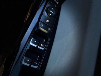 KIA SPORTAGE 1.6 T-GDi GT-Line SUV 5dr Petrol DCT AWD Euro 6 (174 bhp)