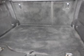 VAUXHALL MOKKA 1.4i Turbo Exclusiv SUV 5dr Petrol Auto 2WD Euro 6 (140 ps)