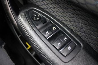 BMW 1 SERIES 1.5 118i M Sport Shadow Edition Hatchback 5dr Petrol Auto Euro 6