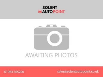 Mercedes S Class 2.9 S350Ld AMG Line Saloon 4dr Diesel G-Tronic+ Euro 6 (s/s) (28