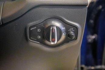 AUDI SQ5 3.0 BiTDI V6 SUV 5dr Diesel Tiptronic quattro Euro 5 (s/s) (313 