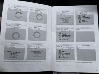 TOYOTA C-HR 1.8 VVT-h Excel SUV 5dr Petrol Hybrid CVT Euro 6 (s/s) (122 ps)