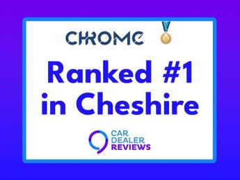 VOLKSWAGEN GOLF 1.4 TSI SE Nav Hatchback 5dr Petrol DSG Euro 6 (s/s) (125 ps)