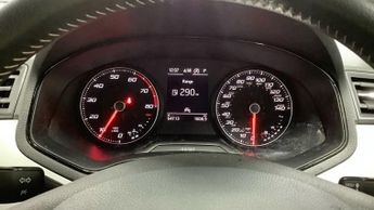 SEAT ARONA 1.0 TSI GPF XCELLENCE SUV 5dr Petrol DSG Euro 6 (s/s) (115 ps)