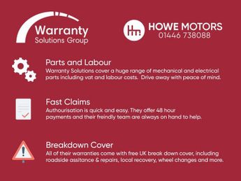 VAUXHALL ASTRA 2.0 CDTi Elite Hatchback Diesel Auto 5dr - Just 33,814 Miles / H