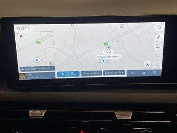 HYUNDAI TUCSON 1.6 T-GDi 13.8kWh N Line SUV 5dr Petrol Plug-in Hybrid Auto Euro