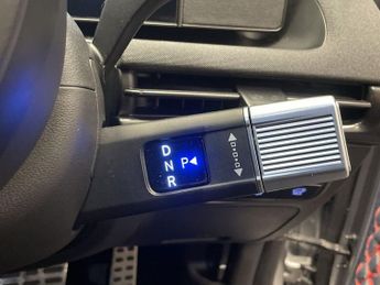 HYUNDAI TUCSON 1.6 T-GDi 13.8kWh N Line SUV 5dr Petrol Plug-in Hybrid Auto Euro