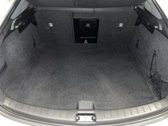 POLESTAR POLESTAR 2 Single Motor 78kWh Long Range Fastback 5dr Electric Auto FWD (23