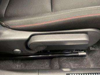 HYUNDAI KONA 65.4kWh N Line SUV 5dr Electric Auto (218 ps)