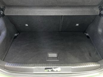 VAUXHALL MOKKA ELECTRIC 50kWh Ultimate SUV 5dr Electric Auto (136 ps)