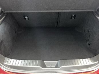 MAZDA MAZDA3 2.0 SKYACTIV-G MHEV GT Sport Tech Hatchback 5dr Petrol Auto Euro