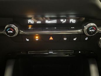 MAZDA MAZDA3 2.0 SKYACTIV-G MHEV GT Sport Tech Hatchback 5dr Petrol Auto Euro