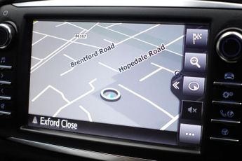 TOYOTA YARIS 1.5 VVT-h Design Hatchback 5dr Petrol Hybrid E-CVT Euro 6 (s/s) 