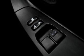 TOYOTA YARIS 1.5 VVT-h Design Hatchback 5dr Petrol Hybrid E-CVT Euro 6 (s/s) 