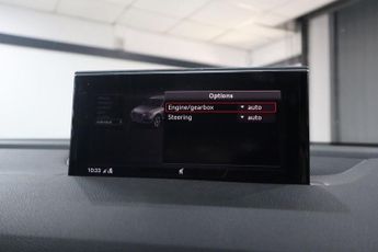 AUDI Q7 3.0 TDI V6 S line SUV 5dr Diesel Tiptronic quattro Euro 6 (s/s) 