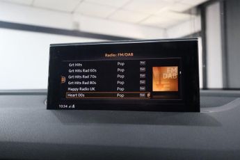 AUDI Q7 3.0 TDI V6 S line SUV 5dr Diesel Tiptronic quattro Euro 6 (s/s) 