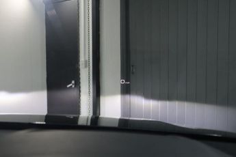 AUDI Q7 3.0 TDI V6 S line SUV 5dr Diesel Tiptronic quattro Euro 6 (s/s) 