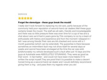 MERCEDES-BENZ C-CLASS 1.5 C200 MHEV AMG Line Cabriolet 2dr Petrol G-Tronic+ Euro 6 (s/