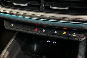 SKODA ENYAQ IV 62kWh 60 SUV 5dr Electric Auto (179 ps) Rear Parking Sensors, Ch